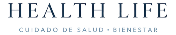 Health Life